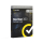Program antywirusowy NortonLifeLock 360 Advanced 10 st. (12m)